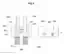 Fig. 06 - AUXILIARY HEATING APPARATUS FOR VEHICLE