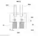 Fig. 07 - AUXILIARY HEATING APPARATUS FOR VEHICLE