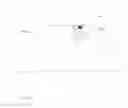 Fig. 02 - Pane with heatable optically transparent sensor array