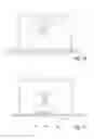 Fig. 09 - HEATING APPARATUS FOR ARRANGING UNDER A TABLE