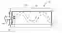 Fig. 01 - DIRECT ELECTRICAL HEATING FLOW SYSTEM