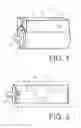 Fig. 02 - DIRECT ELECTRICAL HEATING FLOW SYSTEM