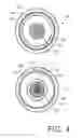Fig. 04 - DIRECT ELECTRICAL HEATING FLOW SYSTEM