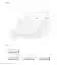 Fig. 04 - COOKING APPLIANCE AND A CONTROL METHOD THEREOF