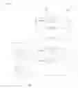 Fig. 05 - COOKING APPLIANCE AND A CONTROL METHOD THEREOF