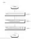 Fig. 06 - COOKING APPLIANCE AND A CONTROL METHOD THEREOF