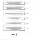 Fig. 04 - Time estimation for energy application in an RF energy transfer device