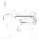 Fig. 04 - APPARATUS FOR HEATING CONTAINERS