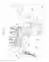 Fig. 06 - APPARATUS FOR HEATING CONTAINERS