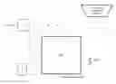 Fig. 01 - Digital control type power converter for cooking utensils