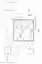 Fig. 02 - Digital control type power converter for cooking utensils