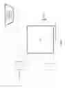 Fig. 05 - Digital control type power converter for cooking utensils