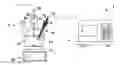 Fig. 01 - MICROWAVE CHEMICAL REACTOR