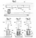 Fig. 06 - MICROWAVE CHEMICAL REACTOR