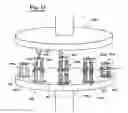 Fig. 07 - MICROWAVE CHEMICAL REACTOR