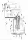 Fig. 09 - MICROWAVE CHEMICAL REACTOR