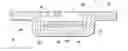 Fig. 01 - Pressure relief valve