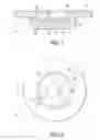 Fig. 02 - Pressure relief valve