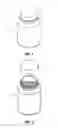 Fig. 02 - Single unit dispensing cap