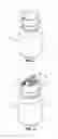 Fig. 03 - Single unit dispensing cap