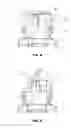 Fig. 06 - Single unit dispensing cap