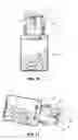 Fig. 07 - Single unit dispensing cap