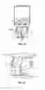 Fig. 08 - Single unit dispensing cap