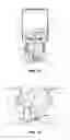 Fig. 09 - Single unit dispensing cap