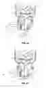 Fig. 22 - Single unit dispensing cap