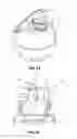 Fig. 28 - Single unit dispensing cap