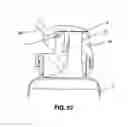 Fig. 30 - Single unit dispensing cap
