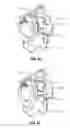 Fig. 32 - Single unit dispensing cap