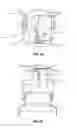 Fig. 33 - Single unit dispensing cap