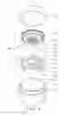 Fig. 07 - Powder Container That Will Prevent A User's Hand From Touching The Powder Directly