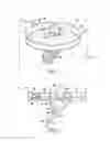Fig. 02 - Package provided with a leaktight opening and closing device
