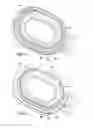 Fig. 06 - Package provided with a leaktight opening and closing device