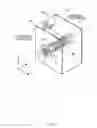 Fig. 06 - PLUG MEMBER AND LOW-TEMPERATURE STORAGE