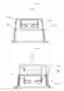 Fig. 14 - Closure and container having the same closure