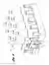 Fig. 07 - Low depth crate
