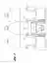 Fig. 08 - Low depth crate