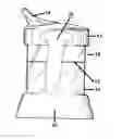 Fig. 01 - MULTI-FUNCTIONAL BABY TRAINING CUP