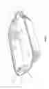 Fig. 02 - Pan with Gripping Indentations on the Handle