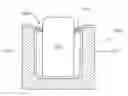Fig. 01 - Climate controlled beverage container