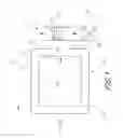 Fig. 02 - Climate controlled beverage container