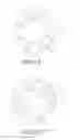 Fig. 28 - Climate controlled beverage container