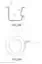 Fig. 35 - Climate controlled beverage container