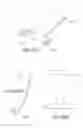 Fig. 44 - Climate controlled beverage container