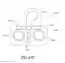 Fig. 49 - Climate controlled beverage container