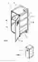 Fig. 02 - INSULATED CONTAINER