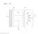 Fig. 07 - Refrigerator with vacuum space